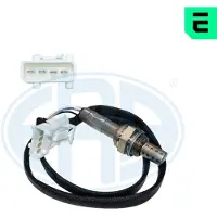 ERA Lambdasonde 570309A