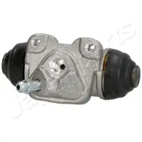 Japanparts Radbremszylinder CD-409