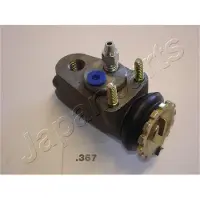 Japanparts Radbremszylinder CS-367