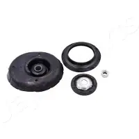Japanparts Federbeinstützlager SM0153