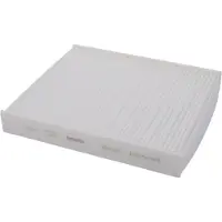 CORTECO Filter, Innenraumluft 80001783