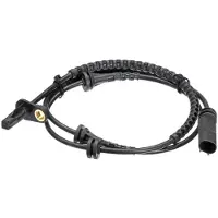 Ate ABS Sensor Raddrehzahl Vorne für BMW 3 Touring (G21) 24.0710-2130.3