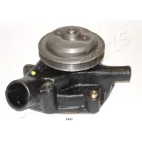 Japanparts Wasserpumpe PQ-508