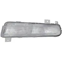 Alkar Leuchte 2122511