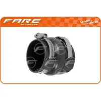 FARE Sa Ladeluftschlauch 11064