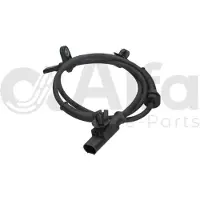 Alfa e-Parts ABS Sensor Raddrehzahl Vorne für TOYOTA AYGO (WNB1, KGB1) AF04910