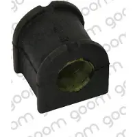 GOOM Lagerung SS-0273
