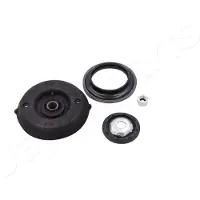 Japanparts Federbeinstützlager SM0141