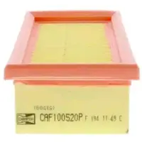 Champion Luftfilter CAF100520P