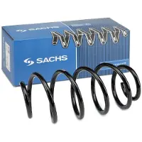 SACHS Fahrwerksfeder 993 105