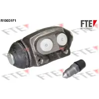 FTE Radbremszylinder 9210109