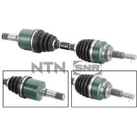 SNR Antriebswelle DK53.013