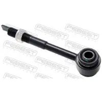 FEBEST Lagerung, Lenker TAB-464Z