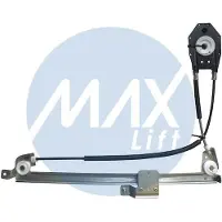 Max Fensterheber WBM132-R