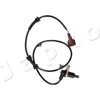 Japko Sensor, Raddrehzahl 151133