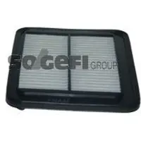 FRAM Luftfilter CA10630