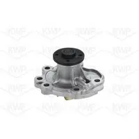 KWP Wasserpumpe 101052