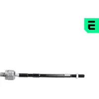 OPTIMAL G2-865 Axialgelenk Spurstange für MAZDA DEMIO (DW) Vorne Rechts Vorne