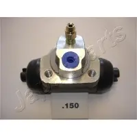 Japanparts Radbremszylinder CS-150