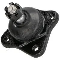 Japanparts Trag-/Führungsgelenk BJ-123