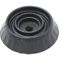 GOOM Federbeinstützlager SM-0119