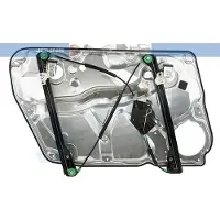 Johns Fensterheber [Hersteller-Nr. 954842-21] für VW, Skoda