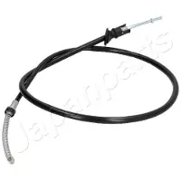 Japanparts Seilzug, Feststellbremse BC-H67