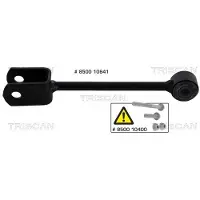 TRISCAN Stange/Strebe, Stabilisator 8500 10641