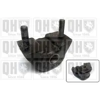 Quinton Hazell Lager EMS3186