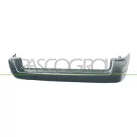 Valeo Stoßfänger 5506-00-0550953P