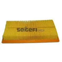 FRAM Luftfilter CA5677