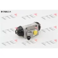 FTE Radbremszylinder 9210066