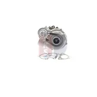 AKS Turbolader DASIS 095010N für Ford Transit Tourneo