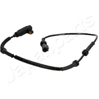 Japanparts Japan Parts ABS-K01 Bremsdrucksensoren