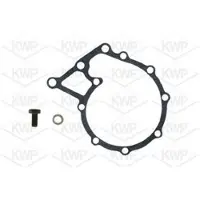KWP Wasserpumpe 10377