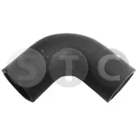 STC Ladeluftschlauch T409799
