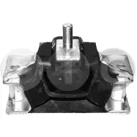 STC Lagerung, Motor T402986