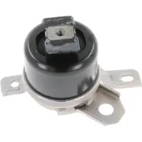 CORTECO Motorträger 49389726