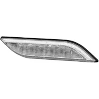 Hella Blinkleuchte SHAPELINE STYLE 2BA 013 335-041