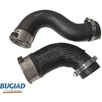 BUGIAD Ladeluftschlauch 82287
