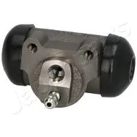 Japanparts Radbremszylinder CS-194