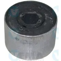 VEMA Lagerung, Lenker 210151