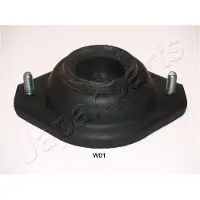 Japanparts Federbeinstützlager SM0479