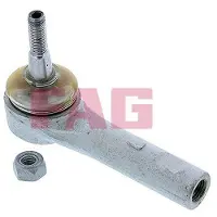 Fag Spurstangenkopf Spurstange für FIAT DOBLO Kasten/Kombi (263) Vorne Links 840 1261 10