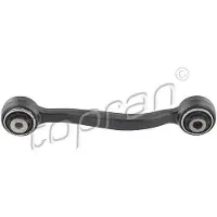 Topran 502 732 Querlenker Hinten Links Hinten Rechts Vorne Oben für BMW X3 (F25)