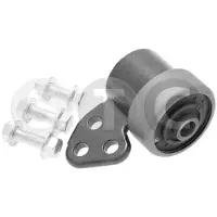 STC Lagerung, Lenker T404695