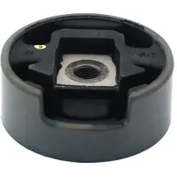 MAPCO Lagerung, Motor 37873