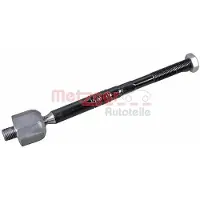 METZGER Axialgelenk, Spurstange KIT + 51030008