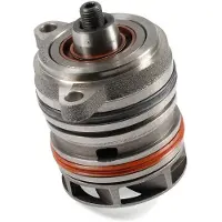 GK Wasserpumpe 980262
