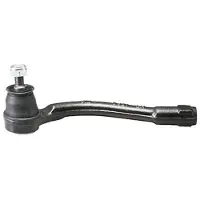 AISIN Spurstangenkopf Spurstange für HYUNDAI ACCENT III (MC) JTRKI-011